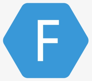 Fabulous Log - Sign, HD Png Download, Free Download