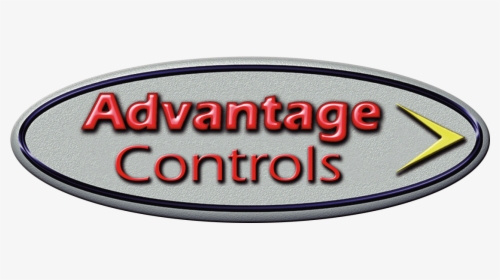 Label, HD Png Download, Free Download