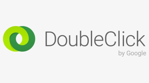 Double Click Logo Png, Transparent Png, Free Download