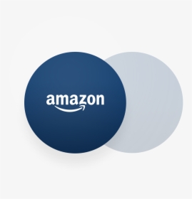 Amazon Music, HD Png Download, Free Download