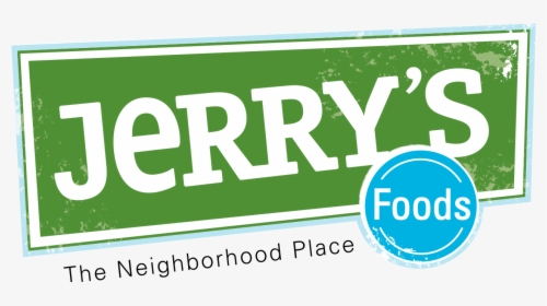 Jerry's Enterprises Inc, HD Png Download, Free Download