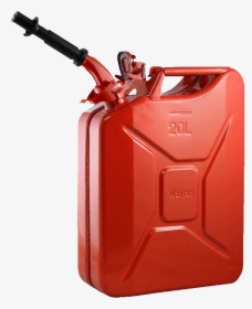 Fuel Gallon, HD Png Download, Free Download