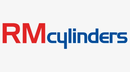 Rm Cylinder Logo - Rm Solar, HD Png Download, Free Download
