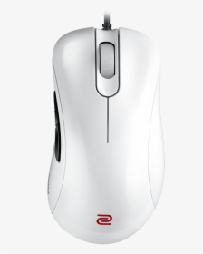 Chuột Zowie Ec2, HD Png Download, Free Download