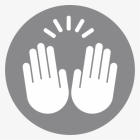 Circle, HD Png Download, Free Download