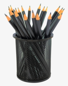 Pencil Png, Transparent Png, Free Download