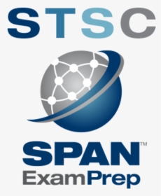 Stsc Span Exam Prep20161222 26030 Na3w3w - Prepara, HD Png Download, Free Download