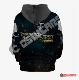 Sweater, HD Png Download, Free Download