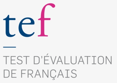 Tefaq French Exam, HD Png Download, Free Download