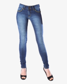Jeans Background png download - 500*500 - Free Transparent Pants