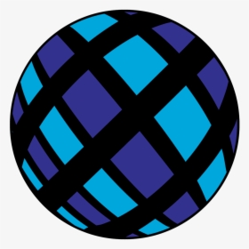 Apollo Cool Ball - Cool Ball Png, Transparent Png, Free Download