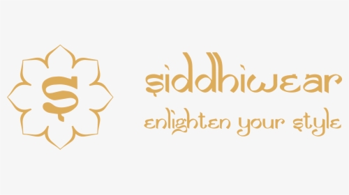 Siddhiwear - Shiv, HD Png Download, Free Download