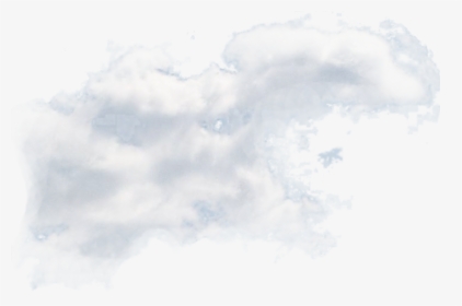 Transparent Cloudy Sky Png - Cumulus, Png Download, Free Download