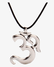 Collier Ohm, HD Png Download, Free Download
