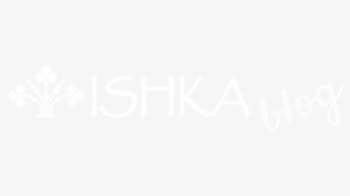 Ishka Blog - Tan, HD Png Download, Free Download