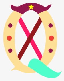 Circle, HD Png Download, Free Download
