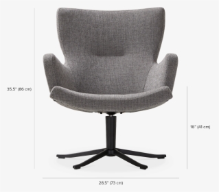 "  Class="image Lazyload - Office Chair, HD Png Download, Free Download