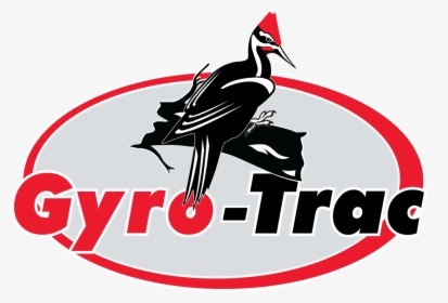 Gyro Trac Corporation - Graphic Design, HD Png Download, Free Download