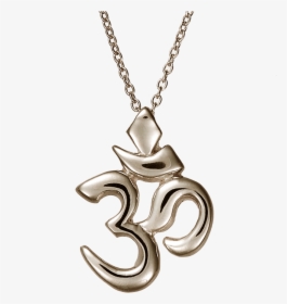 Om Pendant 78 W90 - Pendant, HD Png Download, Free Download