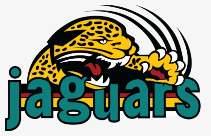 Jacksonville Jaguars Pool Cue Wall Rack Clipart , Png - St Joan Of Arc School Regina, Transparent Png, Free Download