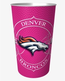 Denver Broncos, HD Png Download, Free Download