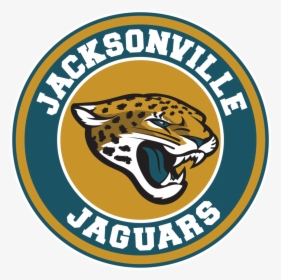 Jacksonville Jaguars Helmet Logo, HD Png Download, Free Download