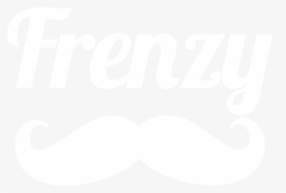 Dj Frenzy - Desifrenzy - Com - Crazy For Crafts , Png - Shiz, Transparent Png, Free Download