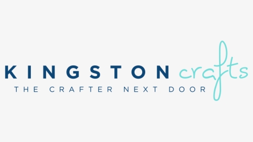 Kingston Crafts - Graphics, HD Png Download, Free Download