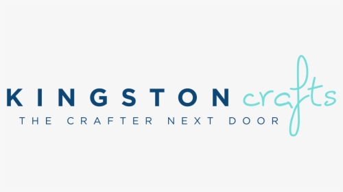 Kingston Crafts - Graphics, HD Png Download, Free Download