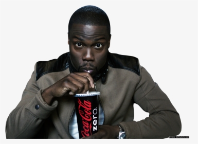 Transparent Kevin Hart Png - Kevin Hart Movie Theater, Png Download, Free Download
