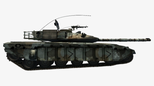 Download For Free Tanks Icon Png - Destroyed Tank Png, Transparent Png, Free Download