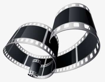 Filmstrip Png , Png Download, Transparent Png, Free Download