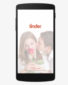 Free download tinder app Download Tinder