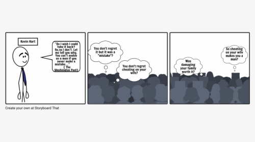 Cartoon, HD Png Download, Free Download