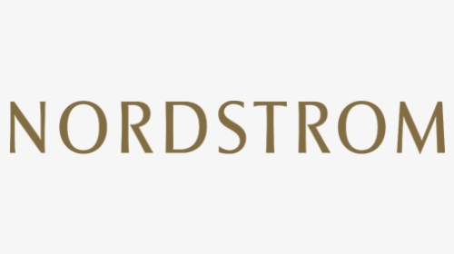 Nordstrom, HD Png Download, Free Download
