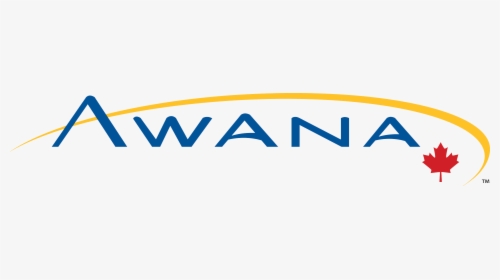 Awana Canada Logo, HD Png Download, Free Download