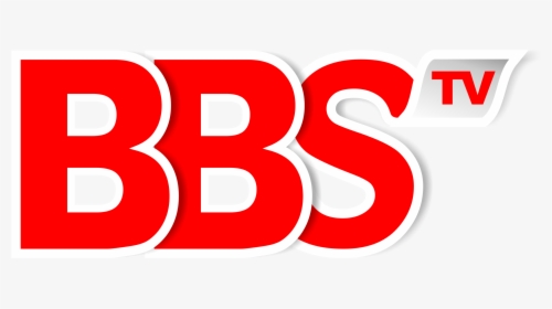 Logo Bbs Tv 2018 - Logo Bbs Tv Surabaya, HD Png Download, Free Download