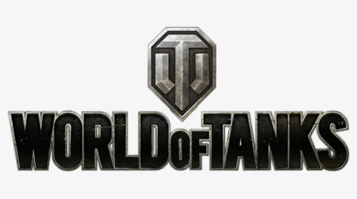 World Of Tanks Logo - World Of Tanks Png Logo, Transparent Png, Free Download