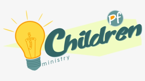 Chilren Logo Vfinal No Bg - Graphic Design, HD Png Download, Free Download