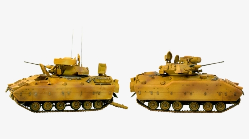 Military Tanks, Transport, War, Tank, Military, Hq - Tank, HD Png Download, Free Download