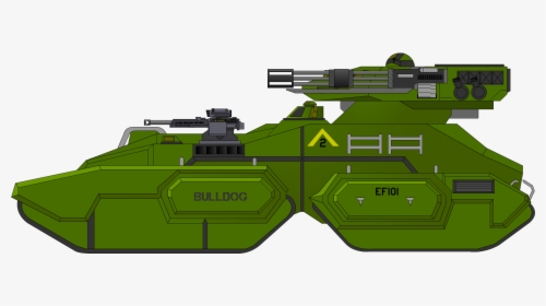 Tank, HD Png Download, Free Download