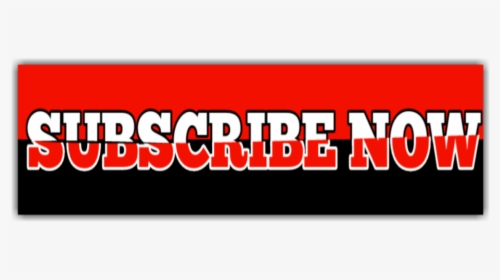 Youtube Channel Subscribe Now Png, Transparent Png, Free Download