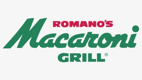 Romano's Macaroni Grill, HD Png Download, Free Download