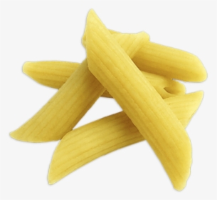 Penne, HD Png Download, Free Download
