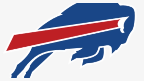 Buffalo Bills Logo No Background, HD Png Download, Free Download