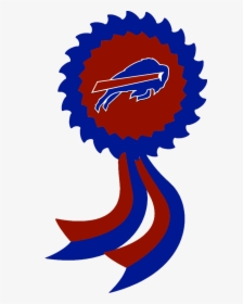 Bills Football Png Royalty Free Download Techflourish - Reese's Png, Transparent Png, Free Download