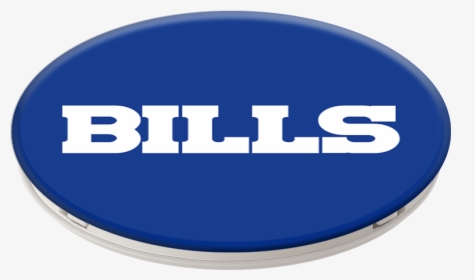 Buffalo Bills Logo Png - Emblem, Transparent Png, Free Download