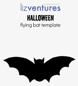 Halloween Bats Png, Transparent Png, Free Download