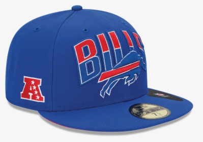 Transparent Buffalo Bills Clipart - Transparent New York Giants Hat Png, Png Download, Free Download