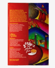 Flyer, HD Png Download, Free Download